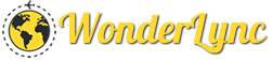 wonderlync-logo